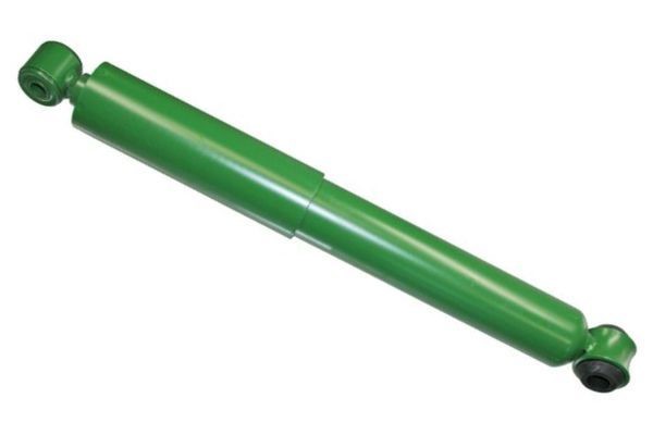 Stötdämpare, Bakaxel, Höger, Vänster