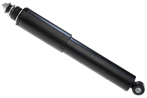 Stötdämpare Gastryck, Framaxel, Höger, Vänster