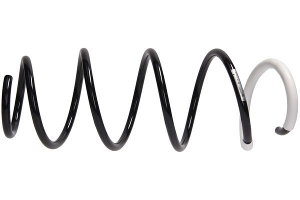 Spiralfjäder, Framaxel Spiralfjäder, Framaxel
