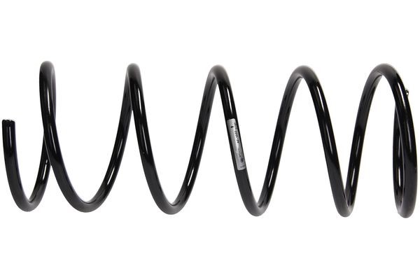 Spiralfjäder, Framaxel Spiralfjäder, Framaxel