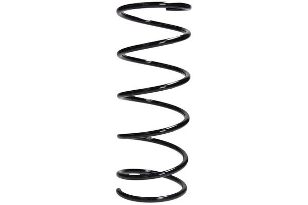 Spiralfjäder, Framaxel Spiralfjäder, Framaxel