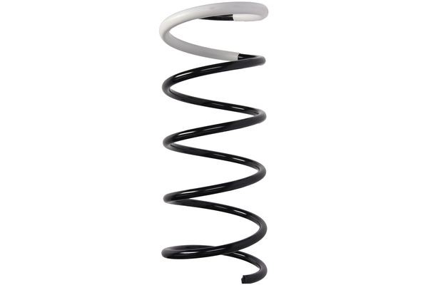 Spiralfjäder, Framaxel Spiralfjäder, Framaxel