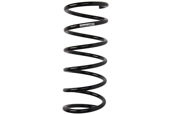 Spiralfjäder, Framaxel Spiralfjäder, Framaxel