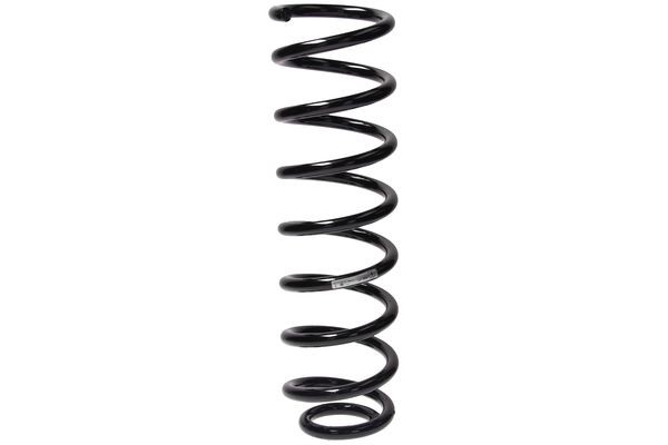 Spiralfjäder, Framaxel Spiralfjäder, Framaxel