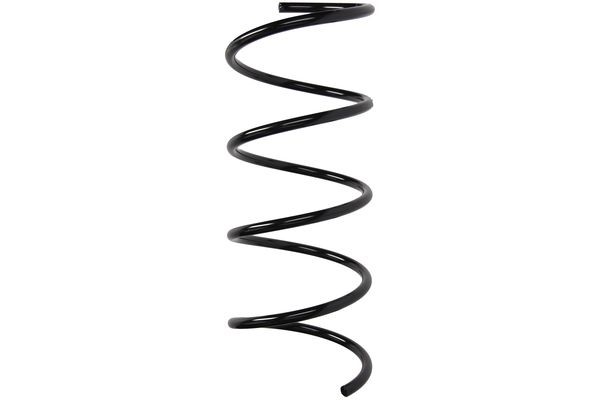 Spiralfjäder, Framaxel Spiralfjäder, Framaxel