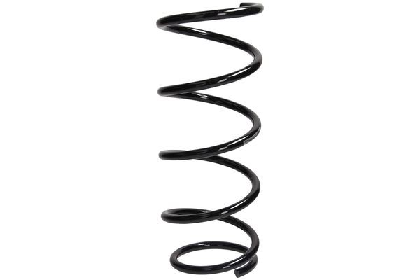 Spiralfjäder, Framaxel Spiralfjäder, Framaxel