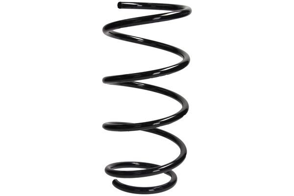 Spiralfjäder, Framaxel Spiralfjäder, Framaxel
