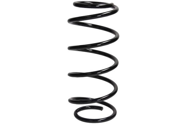 Spiralfjäder, Framaxel Spiralfjäder, Framaxel