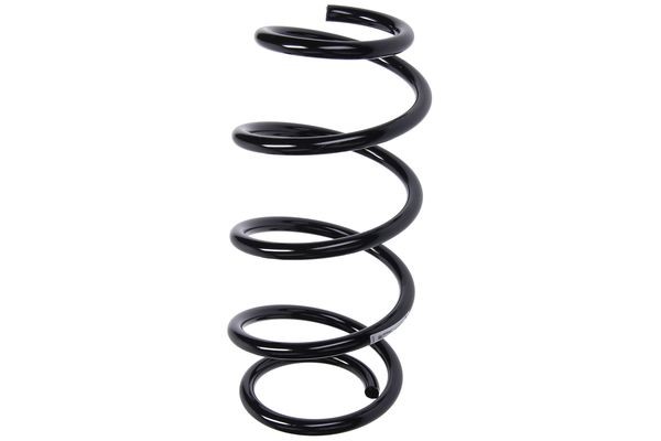 Spiralfjäder, Framaxel Spiralfjäder, Framaxel