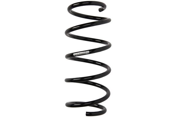 Spiralfjäder, Framaxel Spiralfjäder, Framaxel
