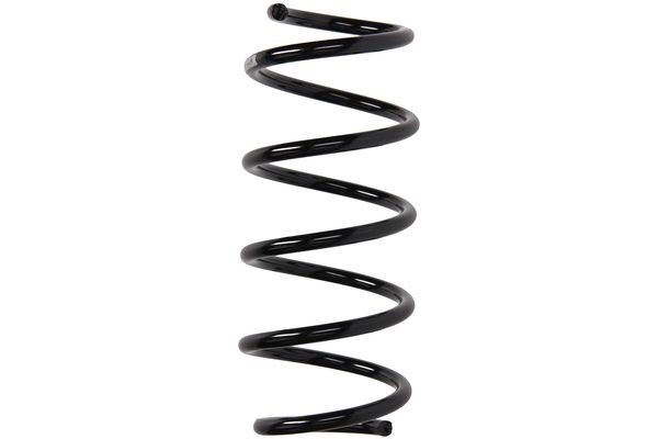 Spiralfjäder, Framaxel Spiralfjäder, Framaxel