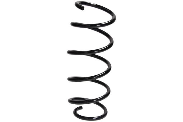 Spiralfjäder, Framaxel Spiralfjäder, Framaxel
