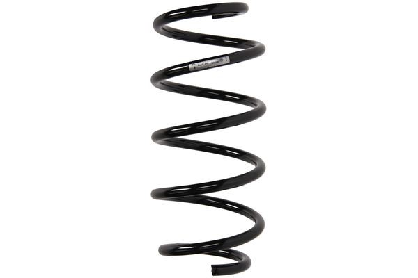 Spiralfjäder, Framaxel Spiralfjäder, Framaxel
