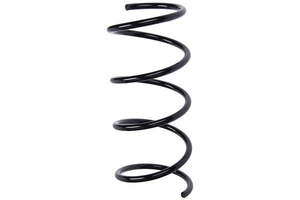 Spiralfjäder, Framaxel Spiralfjäder, Framaxel