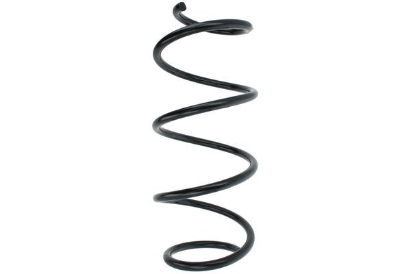 Spiralfjäder, Framaxel Spiralfjäder, Framaxel