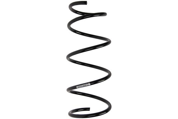 Spiralfjäder, Framaxel Spiralfjäder, Framaxel