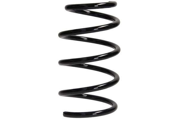 Spiralfjäder, Framaxel Spiralfjäder, Framaxel