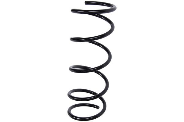 Spiralfjäder, Framaxel Spiralfjäder, Framaxel