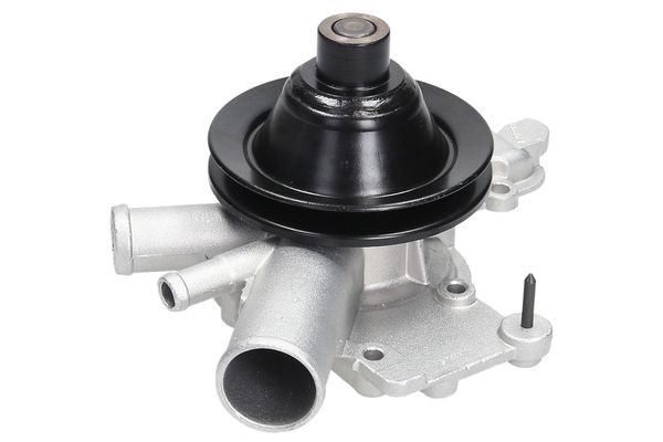 Vattenpump