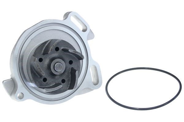 Vattenpump Vattenpump
