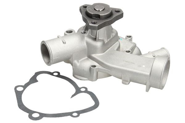 Vattenpump
