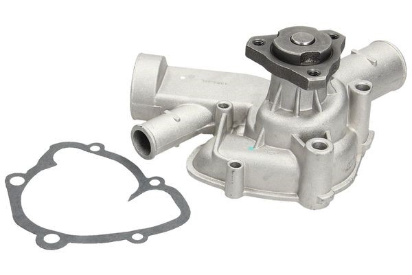 Vattenpump