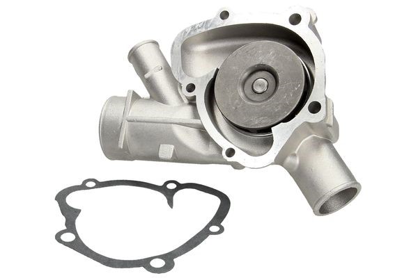 Vattenpump