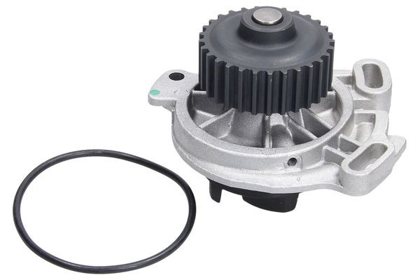 Vattenpump