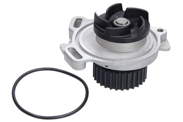 Vattenpump