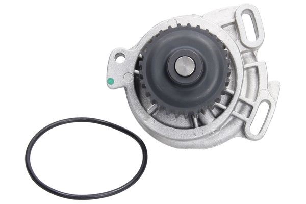 Vattenpump