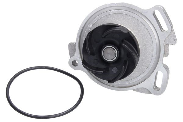 Vattenpump