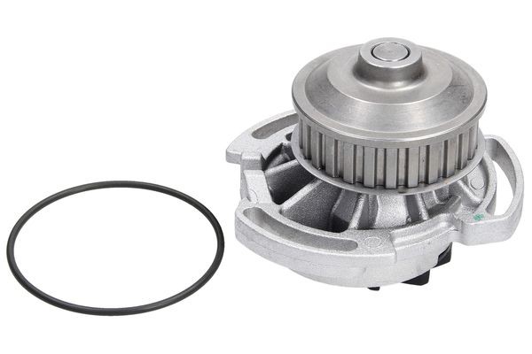 Vattenpump
