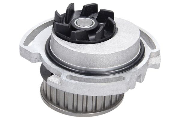 Vattenpump