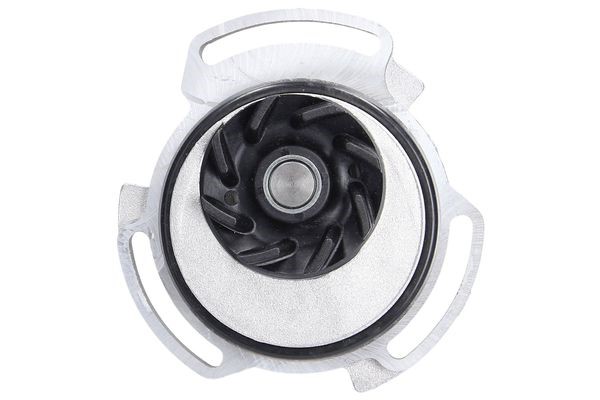 Vattenpump
