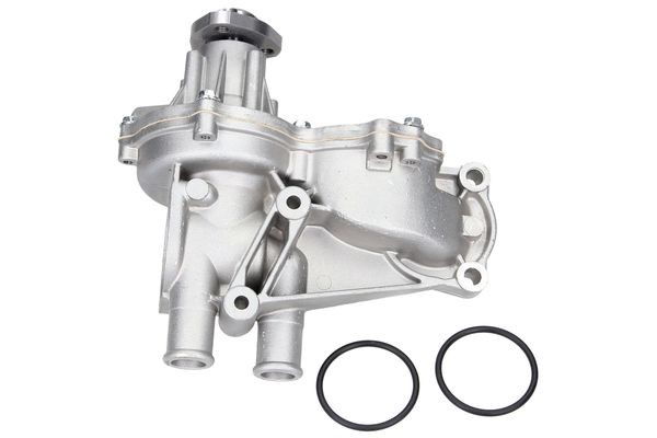 Vattenpump