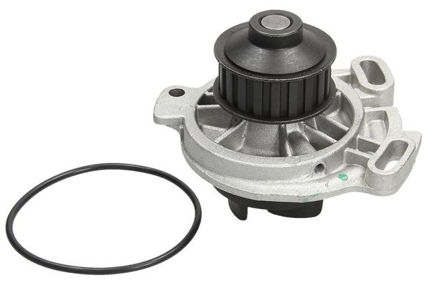 Vattenpump
