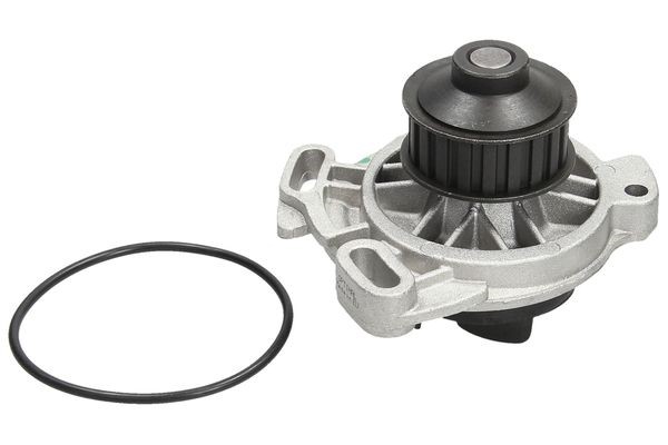 Vattenpump