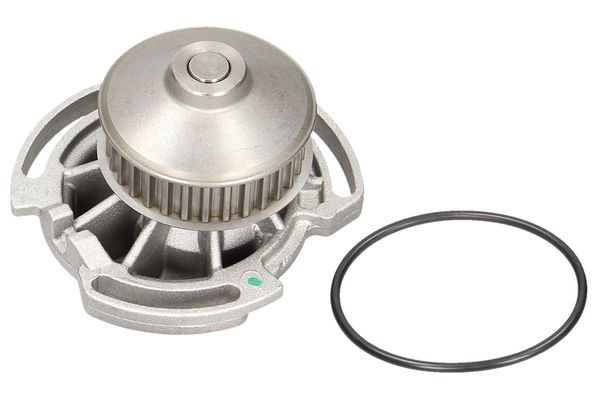 Vattenpump