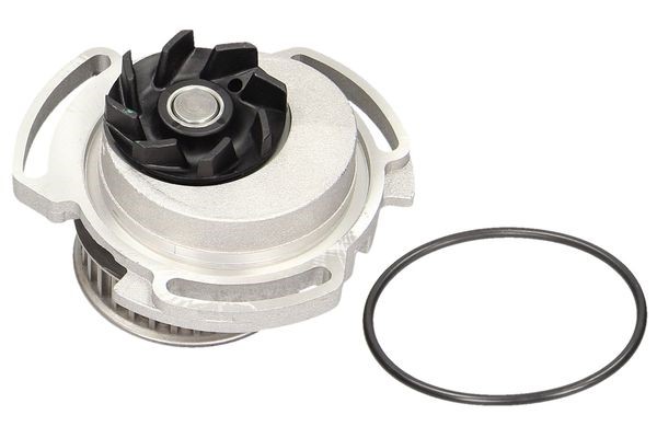 Vattenpump