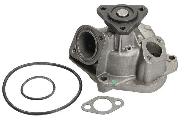 Vattenpump