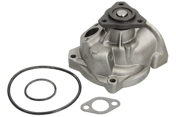 Vattenpump