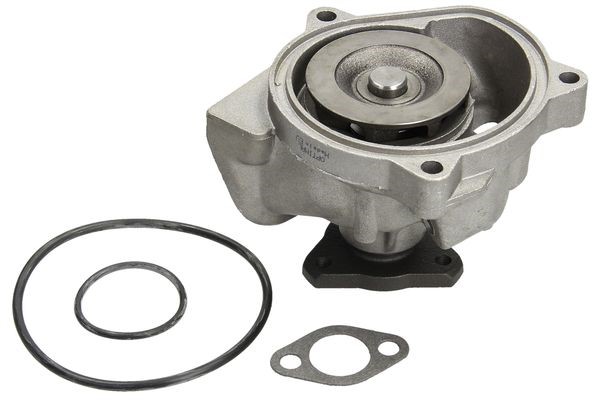 Vattenpump