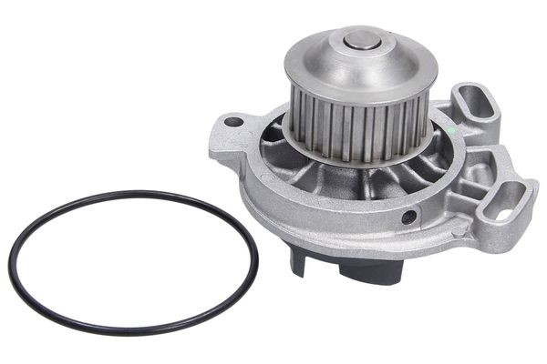 Vattenpump