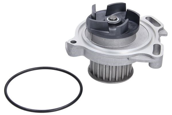 Vattenpump