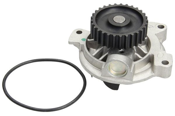Vattenpump