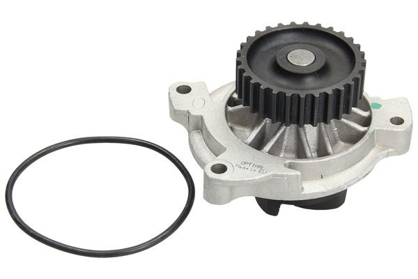 Vattenpump