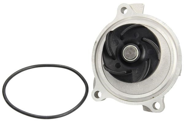 Vattenpump