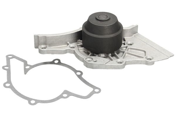 Vattenpump
