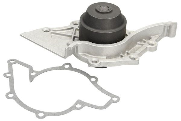 Vattenpump