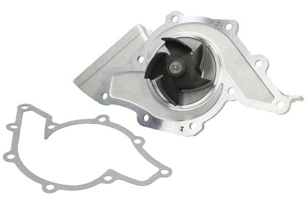 Vattenpump